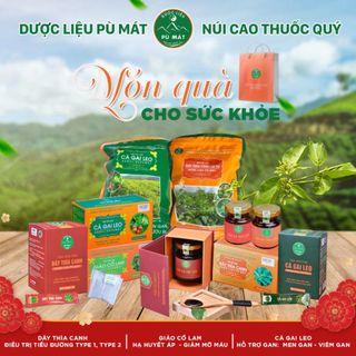 TRÀ TÚI LỌC DÂY THÌA CANH PÙ MÁT 90G– HỖ TRỢ ĐIỀU TRỊ BỆNH TIỂU ĐƯỜNG giá sỉ