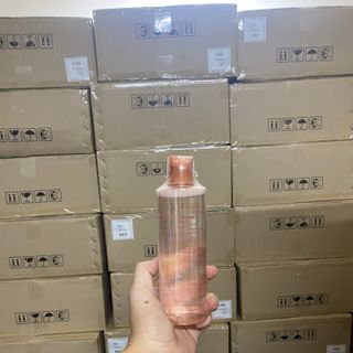 Tìm NPP, đại lý, cộng tác viên kinh doanh Mỹ Phẩm Hàn Quốc Komeco trên toàn quốc