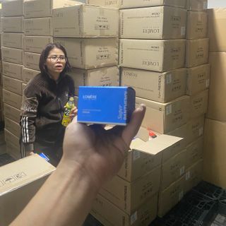 Tìm NPP, đại lý, cộng tác viên kinh doanh Mỹ Phẩm Hàn Quốc Komeco trên toàn quốc