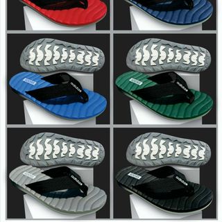 Dép xốp nam nhập khẩu