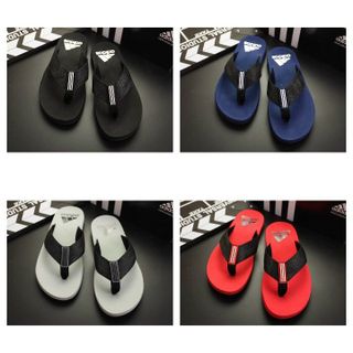 Dép xốp nam nhập khẩu