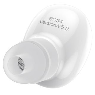 Tai nghe Bluetooth BC34 Borofone Mikey V5.0 giá sỉ