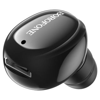 Tai nghe Bluetooth BC34 Borofone Mikey V5.0