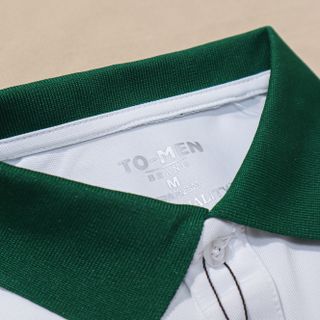 ÁO THUN POLO NAM POLY CÁ SẤU 01