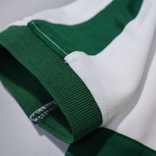 ÁO THUN POLO NAM POLY CÁ SẤU 01