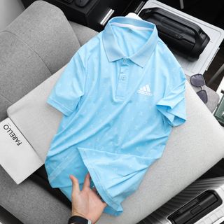 Áo có cổ nam Áo Thun Có Cổ Thể Thao Siêu Đẹp Giá Sỉ, Hàng Đẹp