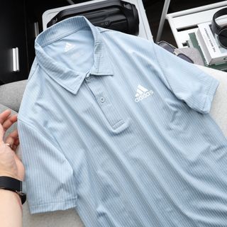 Áo có cổ nam Áo Thun Có Cổ Thể Thao Siêu Đẹp Giá Sỉ, Hàng Đẹp