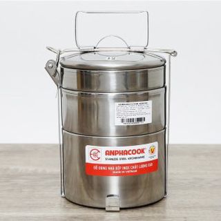Camen inox