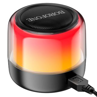 Loa Vi Tính BP12 Borofone, Công Suất 5W