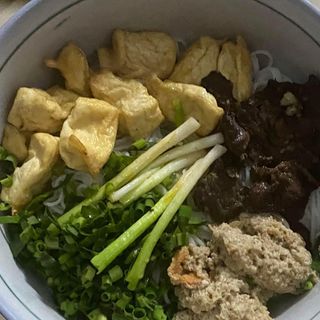Cua biển xay sẵn 1kg