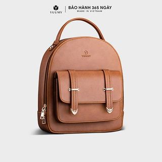 Balo nữ thời trang YUUMY YBA30