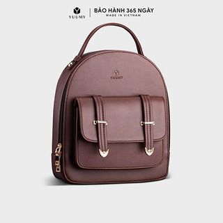 Balo nữ thời trang YUUMY YBA30