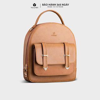 Balo nữ thời trang YUUMY YBA30
