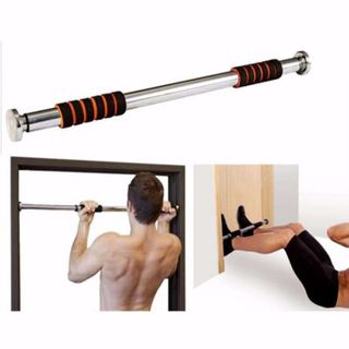 XÀ ĐƠN TREO TƯỜNG 2 MÚT 80CM X 1.3M