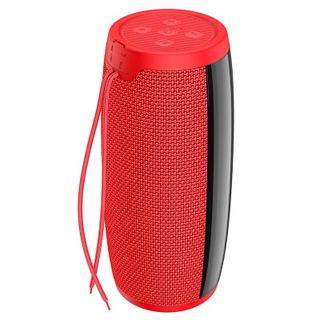 Loa Không Dây BR20 Borofone, Bluetooth 5.0 Công Suất 5W, Nghe Nhạc, gọi điện, FM, hỗ trợ thẻ nhớ, USB