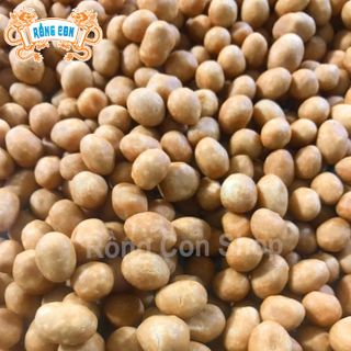 Đậu Phộng Da Cá Nước Cốt Dừa Giá Sỉ