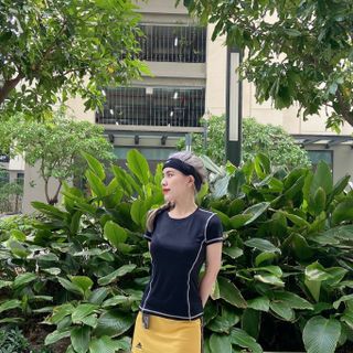 Áo nữ A Áo Thun Nữ Hàng Đẹp Thể Thao Siêu Đẹp Giá Sỉ,