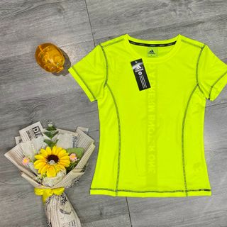 Áo nữ A Áo Thun Nữ Hàng Đẹp Thể Thao Siêu Đẹp Giá Sỉ,
