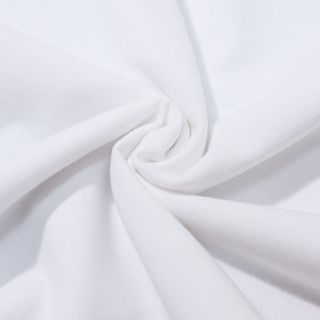 ÁO THUN CỔ TRÒN, ÁO THUN NAM TAY NGẮN, COTTON 65/35 CO GIÃN 4 CHIỀU 32