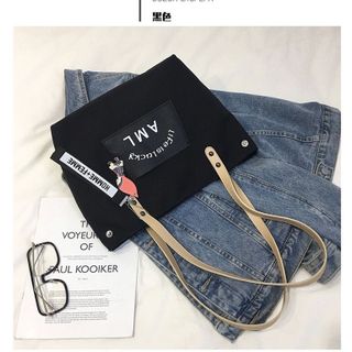 Túi đeo thời trang nữ cao capa giá sỉ