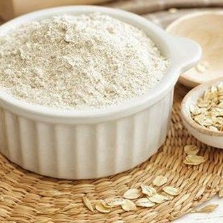BỘT ĐẬU XANH MIX YẾN MẠCH