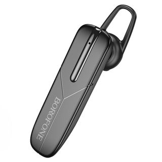 Tai Nghe Bluetooth BOROFONE BC36 Lucky V5.0