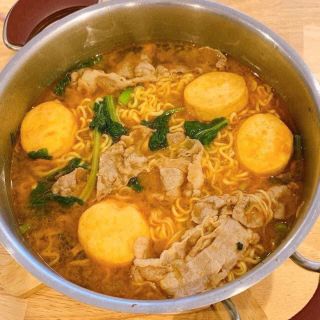 Đậu hũ phomai hàng việt nam