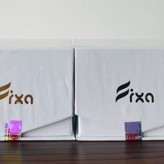 Kem Đặc Trị Nám , Trắng Da FIXA