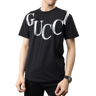 Áo thun cổ tròn nam, áo thun nam cao cấp, chất cotton 💯 , mịn , thấm hút tốt, full tem tag mạc , màu ĐẸP - size từ 50kg - 90kg