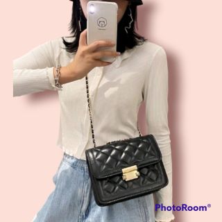 Túi xách nữ đeo chéo