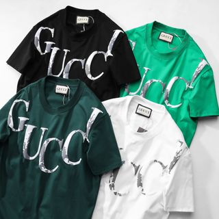 Áo thun cổ tròn nam, áo thun nam cao cấp, chất cotton 💯 , mịn , thấm hút tốt, full tem tag mạc , màu ĐẸP - size từ 50kg - 90kg