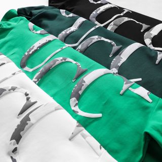 Áo thun cổ tròn nam, áo thun nam cao cấp, chất cotton 💯 , mịn , thấm hút tốt, full tem tag mạc , màu ĐẸP - size từ 50kg - 90kg