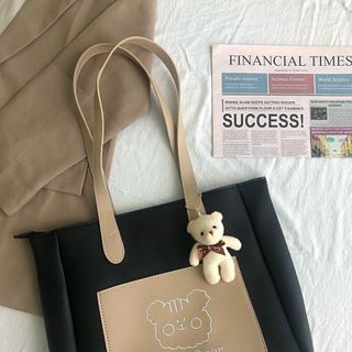 Túi tote, túi xách học sinh , công sở, mẹ và bé