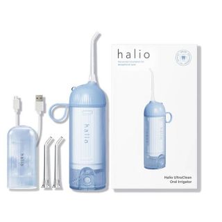 HALIO