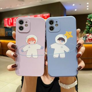 Ốp lưng điện thoại. Ốp lưng điện thoại iPhone