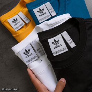 Áo thun cotton nam, áo thun nam cao cấp, chất Cotton 4 chiều xịn - size từ 55kg - 85kg