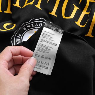Áo thun cotton nam, áo thun nam cao cấp, chất 100% COTTON chính phẩm co giản 4 chiều xịn sò dày dặn mịn mát mặc thấm hút mồ hôi cực tốt- size từ 53kg - 87kg