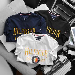 Áo thun cotton nam, áo thun nam cao cấp, chất 100% COTTON chính phẩm co giản 4 chiều xịn sò dày dặn mịn mát mặc thấm hút mồ hôi cực tốt- size từ 53kg - 87kg