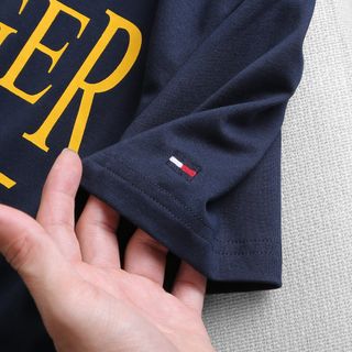 Áo thun cotton nam, áo thun nam cao cấp, chất 100% COTTON chính phẩm co giản 4 chiều xịn sò dày dặn mịn mát mặc thấm hút mồ hôi cực tốt- size từ 53kg - 87kg