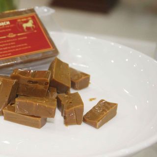 [Chính Hãng] Cao Ngựa Bạch Việt Minh Long Cao Cấp - Hộp 100G