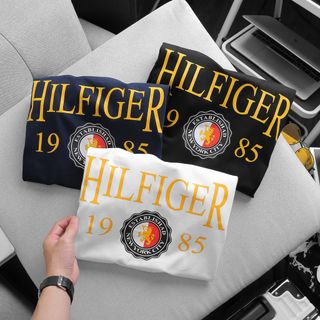 Áo thun cotton nam, áo thun nam cao cấp, chất 100% COTTON chính phẩm co giản 4 chiều xịn sò dày dặn mịn mát mặc thấm hút mồ hôi cực tốt- size từ 53kg - 87kg