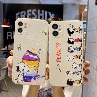 Ốp lưng điện thoại. Ốp lưng điện thoại iPhone