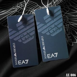 Áo phông nam, áo thun nam cao cấp, chất liệu: cotton 4 chiều, mềm mịn mát - size từ 65kg - 95kg