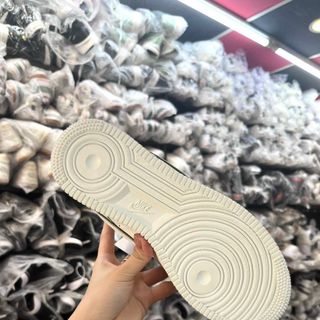 giày Af1 giá sỉ - giá bán buôn