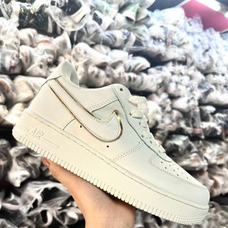 giày Af1 giá sỉ - giá bán buôn