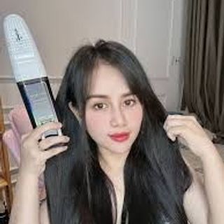 Dầu Gội Phủ Bạc Weilaiya Color Conditioner, Dầu Gội Nhuộm Tóc Dưỡng Tóc Bóng Mượt Bền Màu Chắc Khỏe