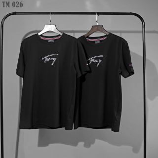 Áo thun cotton nam, áo thun nam cao cấp, chất liệu: cotton 4 chiều, mềm mịn mát - size từ 65kg - 95kg