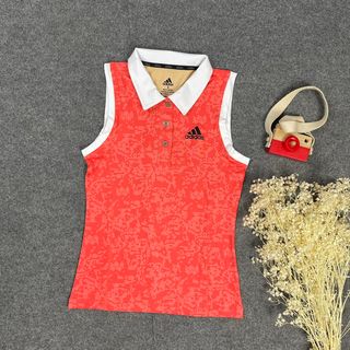Sát nách có cổ nữ Áo Sát nách Thể Thao Siêu Đẹp Giá Sỉ, Hàng Đẹp