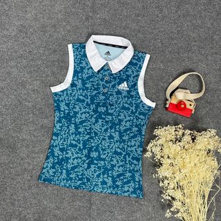 Sát nách có cổ nữ Áo Sát nách Thể Thao Siêu Đẹp Giá Sỉ, Hàng Đẹp