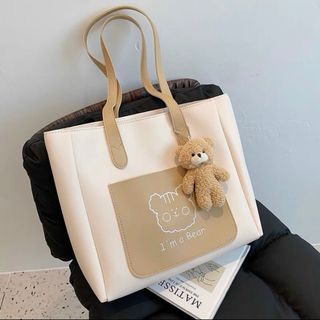 Túi tote, túi xách học sinh , công sở, mẹ và bé